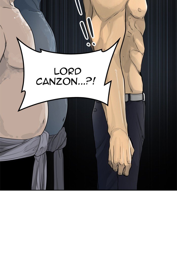 Tower of God, Chapter 431 image 119